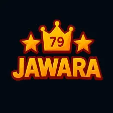 jawara79