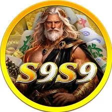 s9s9