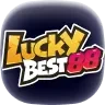 luckybest88